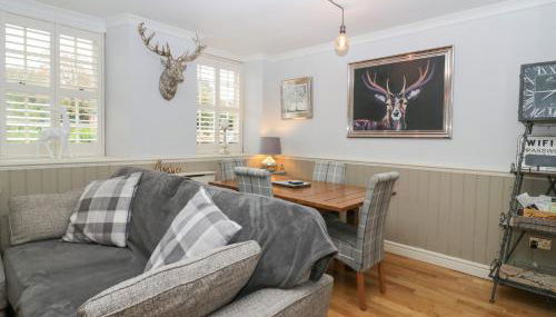 1 Boarbank Farm - Foto 1