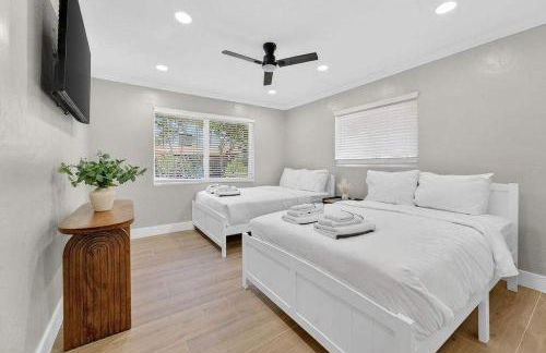 Royal Palm Villa - Foto 19