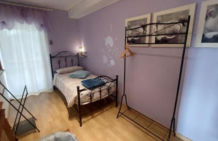 Le Rondini di Casa Bernardi, for Pet Lovers con Area Cani privata - Foto 32