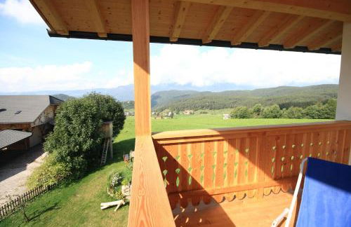 Tomasoethof - Foto 9