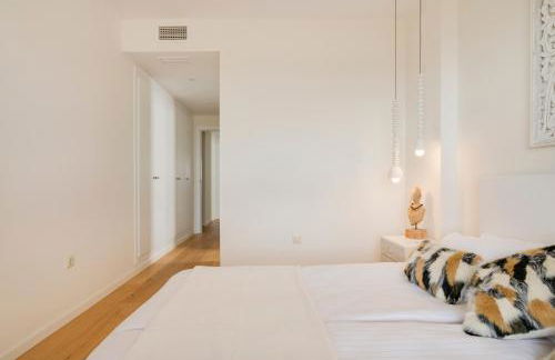 Luxury Apartment Rosita - Photo 27