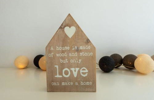 Vigo Centro 3HAB Parking incluido & WiFi 5PAX ツ by Rias Baixas Rentals - Foto 10