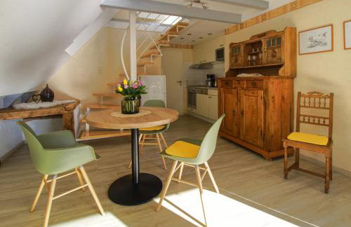 Ferienhaus Bullay - Foto 49