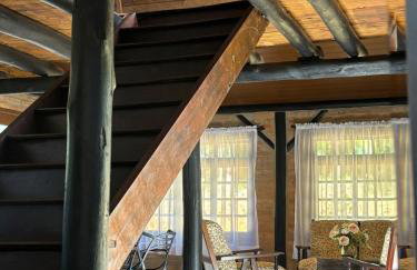 Celeiros Herzland - Foto 30