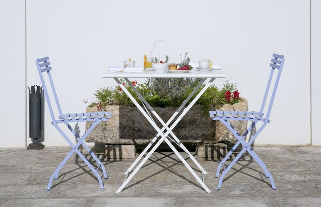 Tenuta Yala - Foto 30