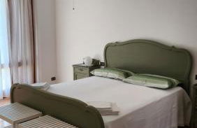 La Casa Degli Ulivi - Foto 10