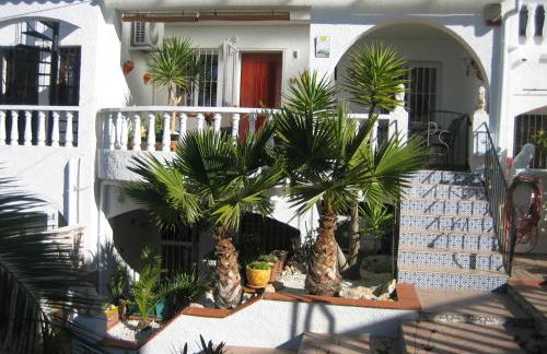 Apartamento Pichells - Photo 8