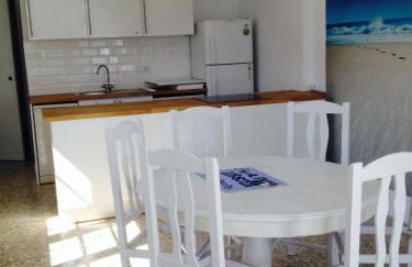 Bertoliva - Photo 16