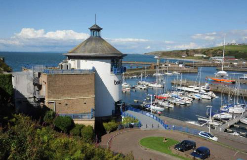 HAVEN STUDIO GROUND FLOOR - Photo 1