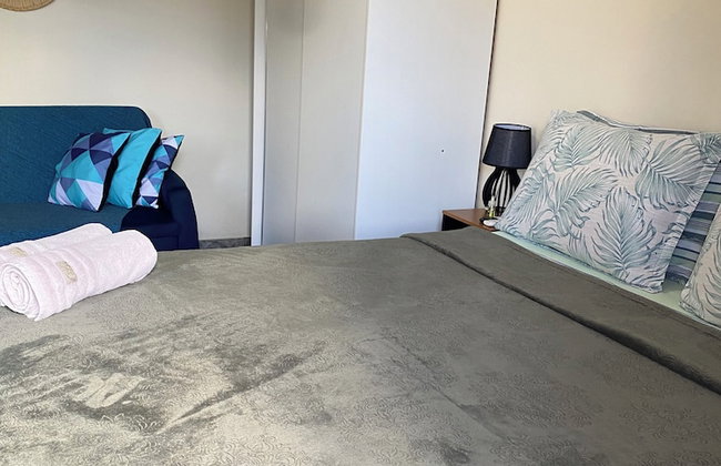 Apartamento encantador - Foto 15