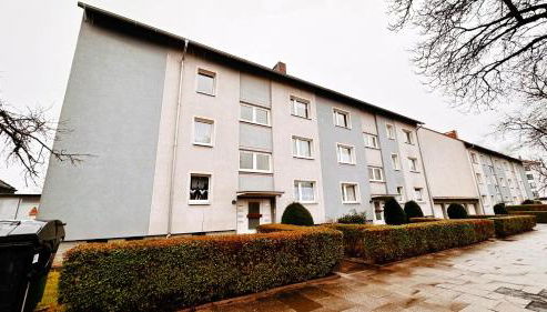 Exklusive Wohnung für Monteure in Bochum - Foto 2