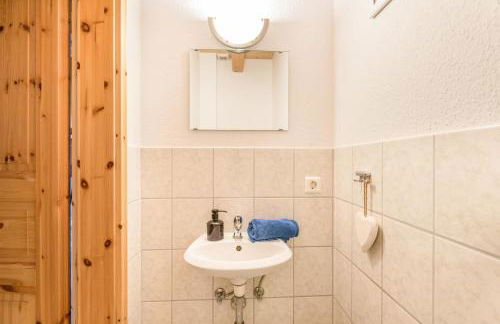 Schäferhof Dircks Fewo 3 - Foto 17