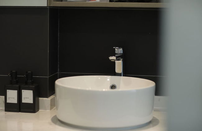 NOVO Serviced Suites by Widebed - Foto 45