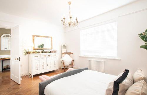 Northern Hideaways, Sunnyside, Otterburn - Foto 51