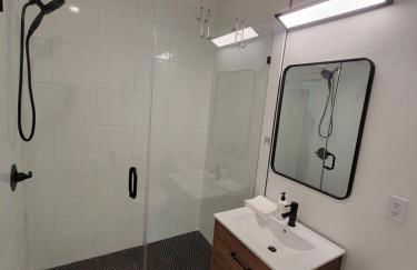 Gaga House - Foto 30