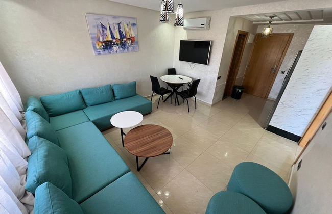 Casa Beach Hotel - Foto 33