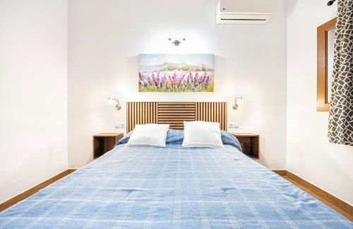 Canary Holiday Mondragon House - Foto 15