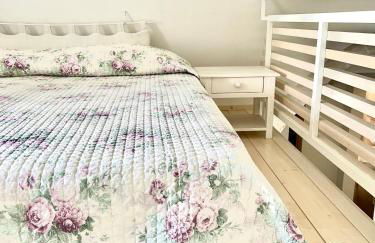 Masseria Lacatena - Foto 38