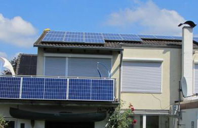 Cologne Apartment – City, Trade Fair, E-Werk - Foto 15