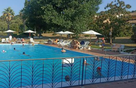 Ranieli Apartments a meno di 2 kilometri da TROPEA FREE PARKING AND WIFI - Foto 35