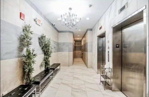 Luxury 3 Bedroom - Perfect Center City Location - 501 - Foto 25