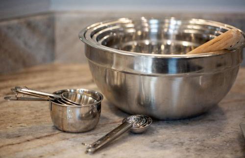 Game Barn, Cowboy Pool, 17ft Movie Screen - sleeps 10 - Foto 23