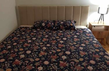 Domek Wypoczynkowy Zacisze w Makosiejach z dostępem do rzeki, z balią i jacuzzi - Foto 20