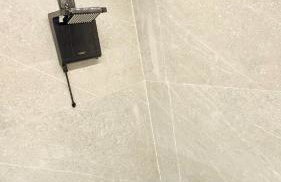 Maravilhoso Apartamento Bairro Nobre - Foto 11