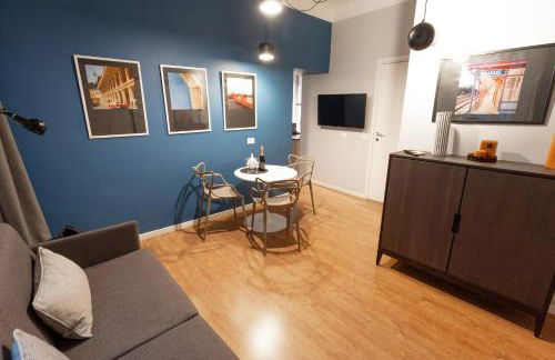 Residenza Carlo e Sofia - Affitti Brevi Italia - Foto 7