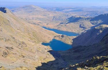 Modern en-suite room in country PubRestaurant 2 with communal kitchen - Pass the Keys - Foto 49