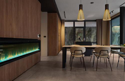 Villa She Luxury by IstriaLux - Foto 28