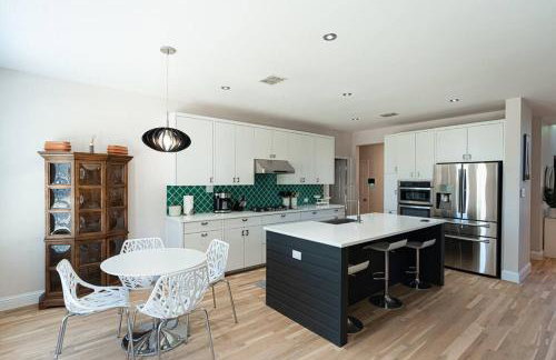 The Haven at Forney - Foto 30