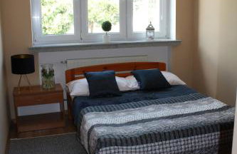 Luna Noclegi i Zakwaterowanie - Foto 6