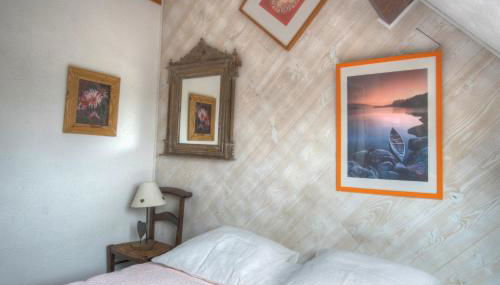 Cottage Prairie Bonheur - Foto 5