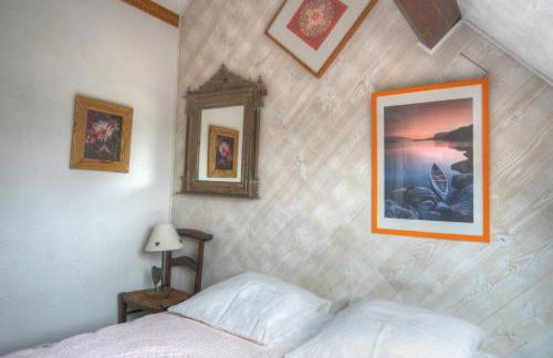 Cottage Prairie Bonheur - Foto 5