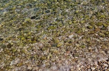 Lena Blue Sea Apartments - Foto 46