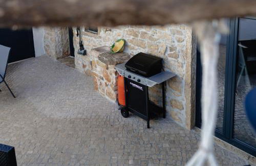 Casa da Broa - Recantos d'Almerinda - Foto 13