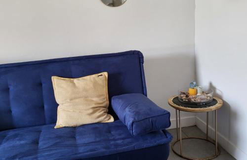 Charming small quiet house for 2 to 4 pers - Photo 11