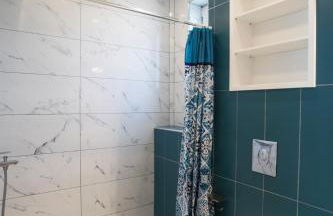 Gianni's house - Foto 18