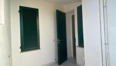 villetta sul mare Rachele - Foto 3