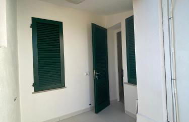 villetta sul mare Rachele - Foto 3