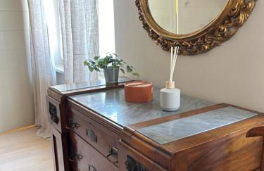 Bon Bon il Morelli in pieno centro no ztl - Photo 20