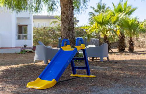 Villa Tosca dell'Angelo con piscina - Foto 9