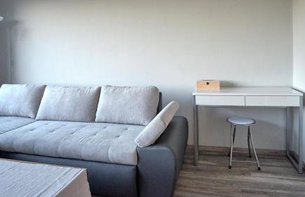 Vineyard Home 12 by GREEN Croatia - Foto 8