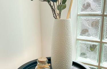 Haus Eichenblick Espelkamp - Foto 21