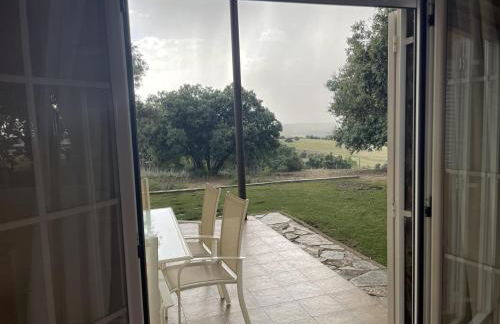 El encinar de Gabino - Foto 33