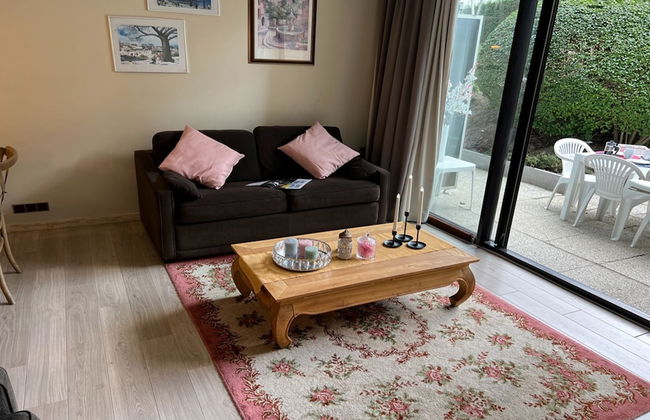 Ster Der Zee On Sea Shore - Foto 6