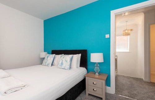 Red Courts - Foto 25