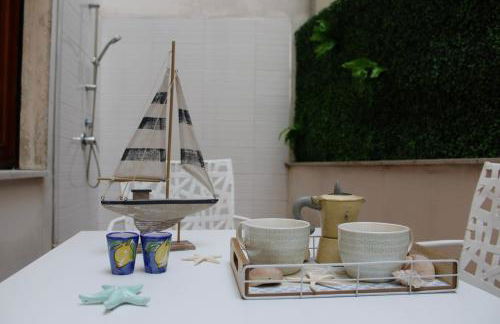 Approdo di Marina - Foto 44