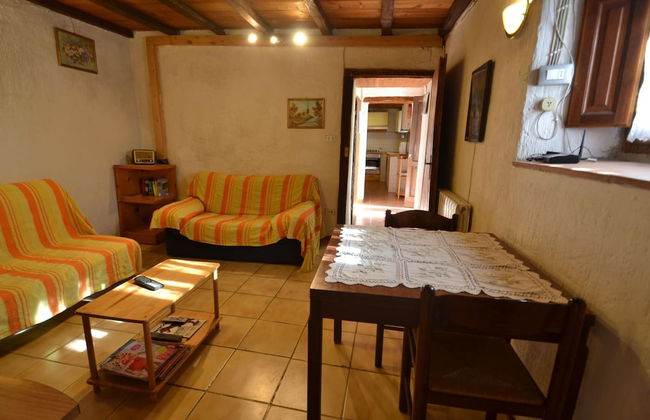 Cottage in Marliana With Private Pool - Foto 9